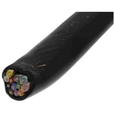 販売商品.商品代表イメージファイル
