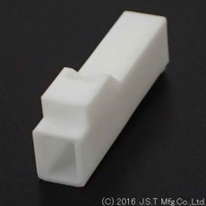 【SLR-01VF】D-subコネクタ 1極 オス 100個入り