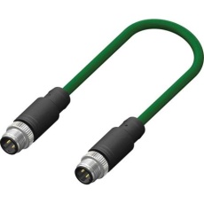 商品代表イメージファイル