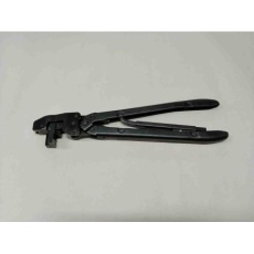 【YRK-8852】圧着工具 YRKシリーズ