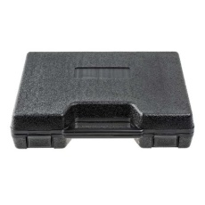 【202-9738】ドライバビットセット 六角、プラス、Pozidriv、マイナス、Torx