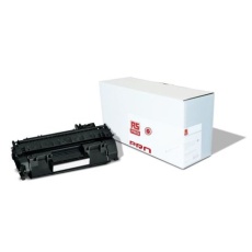 【206-4907】トナー Black