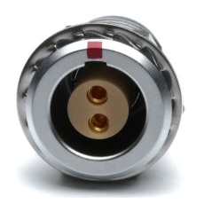 販売商品.商品代表イメージファイル