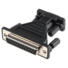【210-1010】アダプタ 9ピンD-Sub