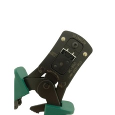 【WC-800】JST 圧着工具、WCシリーズ