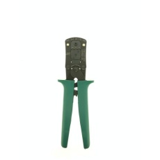 【WC-PNI001】JST 圧着工具、WCシリーズ