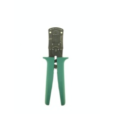 【WC-SF1002】JST 圧着工具、WCシリーズ