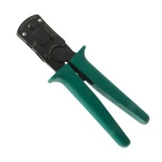 【WC-SJ2002】JST 圧着工具、WCシリーズ