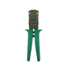 【WC-SJ221】JST 圧着工具、WCシリーズ
