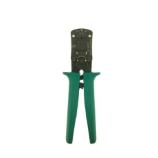 【WC-WPJM】JST 圧着工具、WCシリーズ