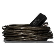 【220-6500】USBケーブル USB