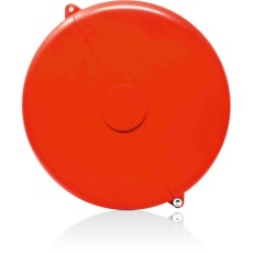 【221-5288】ロックアウト、1穴 、ポリプロピレン共重合体