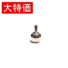 【RV20YN15SB503】【在庫処分セール】炭素系可変抵抗器 RV20YN型 50kΩ