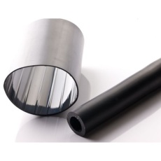 【226-9091】6:1 熱収縮チューブ、33mmから 5.5mm、254mm