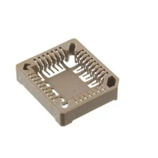 【227-2203】ICソケット 32極 1.27mm ピッチ