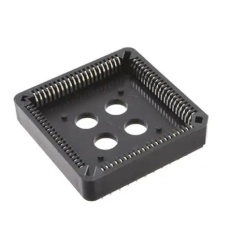 【227-2210】ICソケット 84極 1.27mm ピッチ