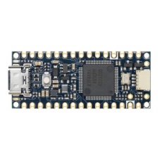【ABX00142】Arduino Nano R4(ピンヘッダ未実装)