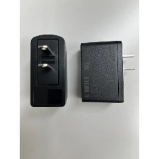 【UMB305-0510】医療用 USB ACアダプター DC5V 1A