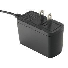 【UM305-0510(EIAJ2)】医療用ACアダプター DC5V 1.0A(EIAJ2)