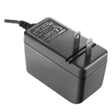 【UMVUU3012-050020SA(EIAJ2)】医療用ACアダプター DC5V 2.0A(EIAJ2)