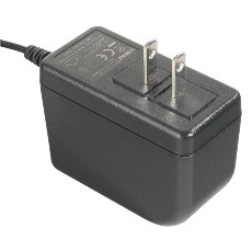 【UMVUU3036-240015SA(PL03B)】医療用ACアダプター DC24V 1.5A(PL03B)