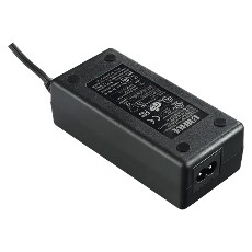 【UMDVI3045-120040SA(PL03B)】医療用ACアダプター DC12V 4.0A(PL03B)