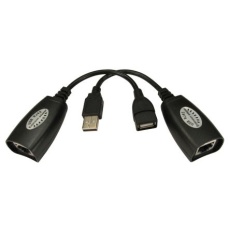 【229-9957】USB延長ケーブル