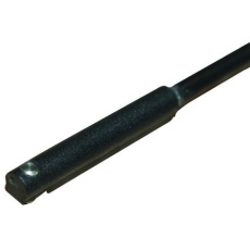 235-1162