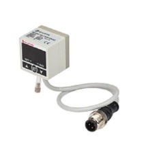 販売商品.商品代表イメージファイル