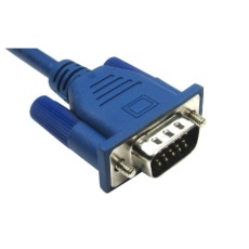 【236-9094】VGA・ SVGAケーブル、2m