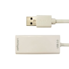 【236-9135】イーサネットアダプタ USB