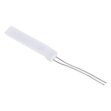 【237-1607】RTD検出器 PT100 -50℃ → +500℃