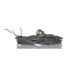 【237-7268】誘導 近接センサ 範囲: 4 mm 、M8 突出型 、IO-Link 、2kHz 、10 → 30 V dc