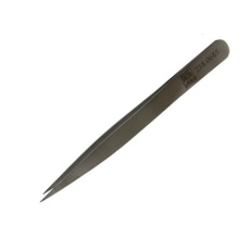 【238-0685】ピンセット、低炭素オーステナイト鋼