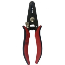 【238-0723】ワイヤーストリッパー シアーケーブル