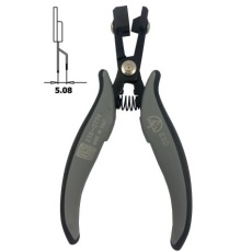 販売商品.商品代表イメージファイル