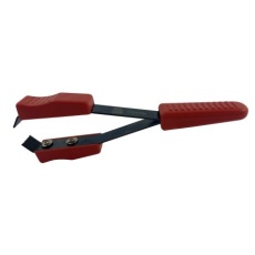 【238-0794】ワイヤーストリッパー ワイヤストリッパ