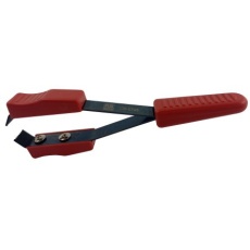 【238-0795】ワイヤーストリッパー ワイヤストリッパ