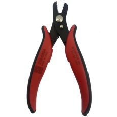 【238-0804】ワイヤーストリッパー マルチコア、シグルコア