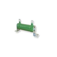 【238-3231】シャーシ取り付け抵抗器、30W、2.7kΩ、5%
