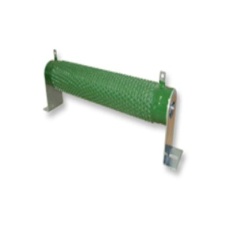 【238-3233】シャーシ取り付け抵抗器、750W、470Ω、5%
