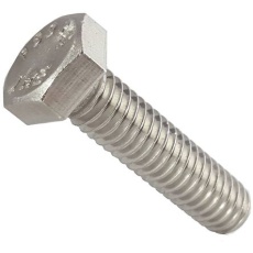 245-6761