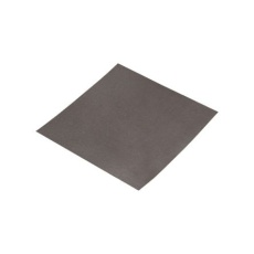 【245-7304】熱伝導シート、厚さ0.055mm、1600W/m?K、115 x 180mm