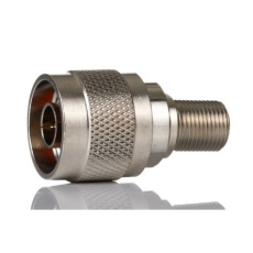 販売商品.商品代表イメージファイル