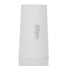 【249-4617】交換用フィルタエレメント、20μm、FIL