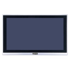 【250-8929】HMIパネル 15インチ 1920 x 1080 IP65