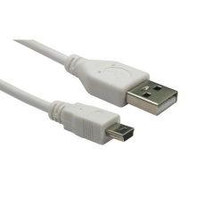 販売商品.商品代表イメージファイル