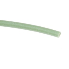 252-1739