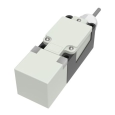 【252-2026】誘導 近接センサ 範囲: 15 mm 埋込型 、20Hz 、20→250 V ac/dc→