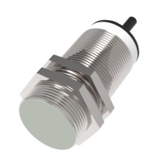 【252-2047】誘導 近接センサ 範囲: 10 mm 、M30 埋込型 、20Hz 、20 → 250 V ac